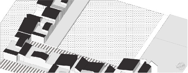 ai效果图学习教程,ai怎么快速优化一张效果图