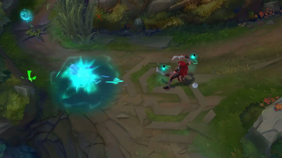 为疫情前线的医务人员致敬,为抗疫前线的医护人员致敬