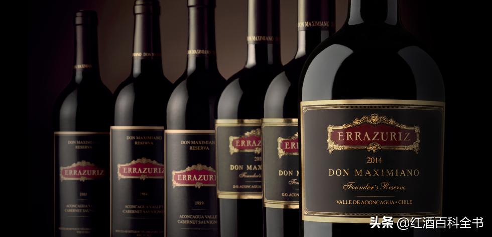 澳洲酒和智利酒,澳洲酒和智利酒的区别