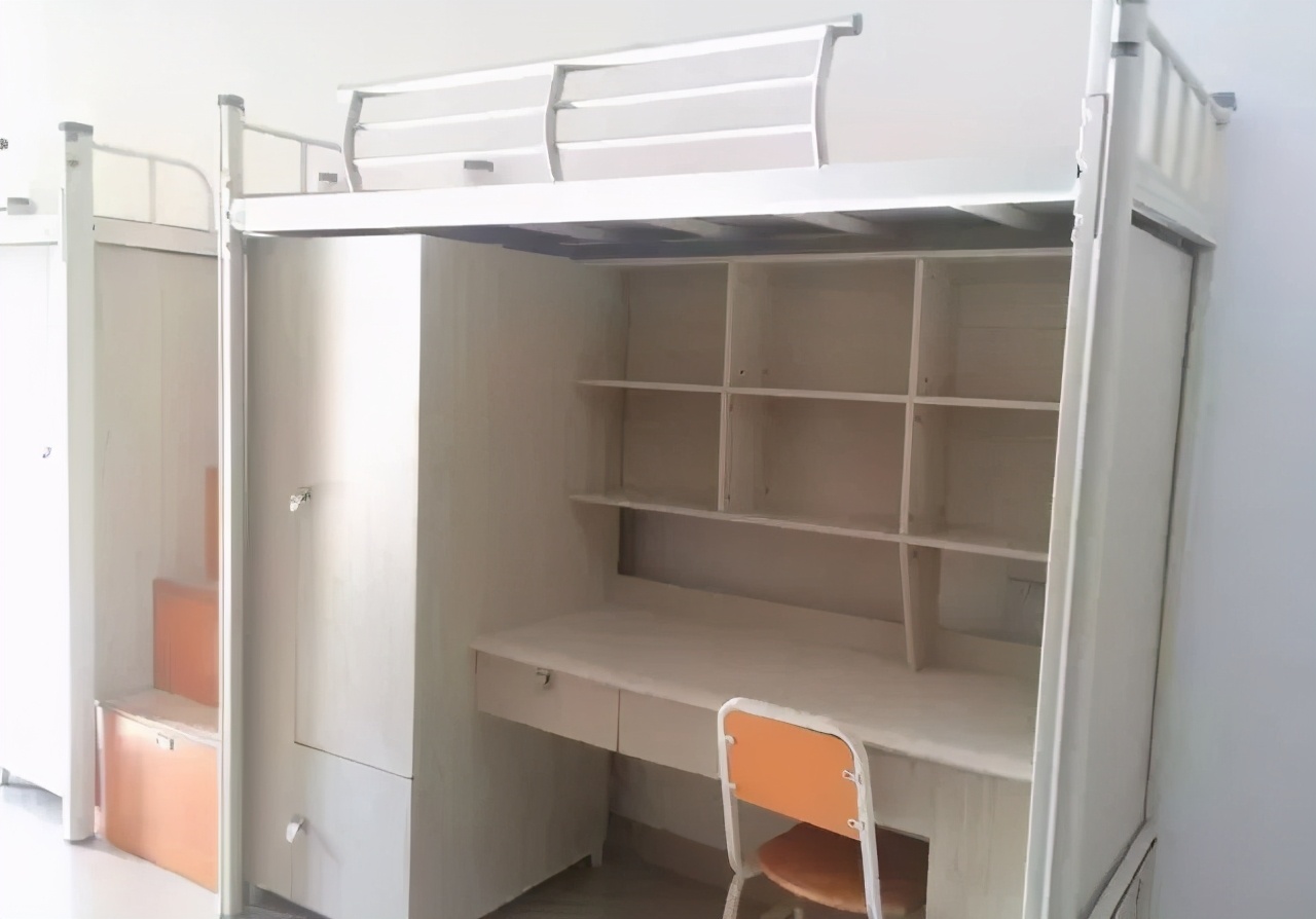 低进高出的初中,低进高出才是好学校