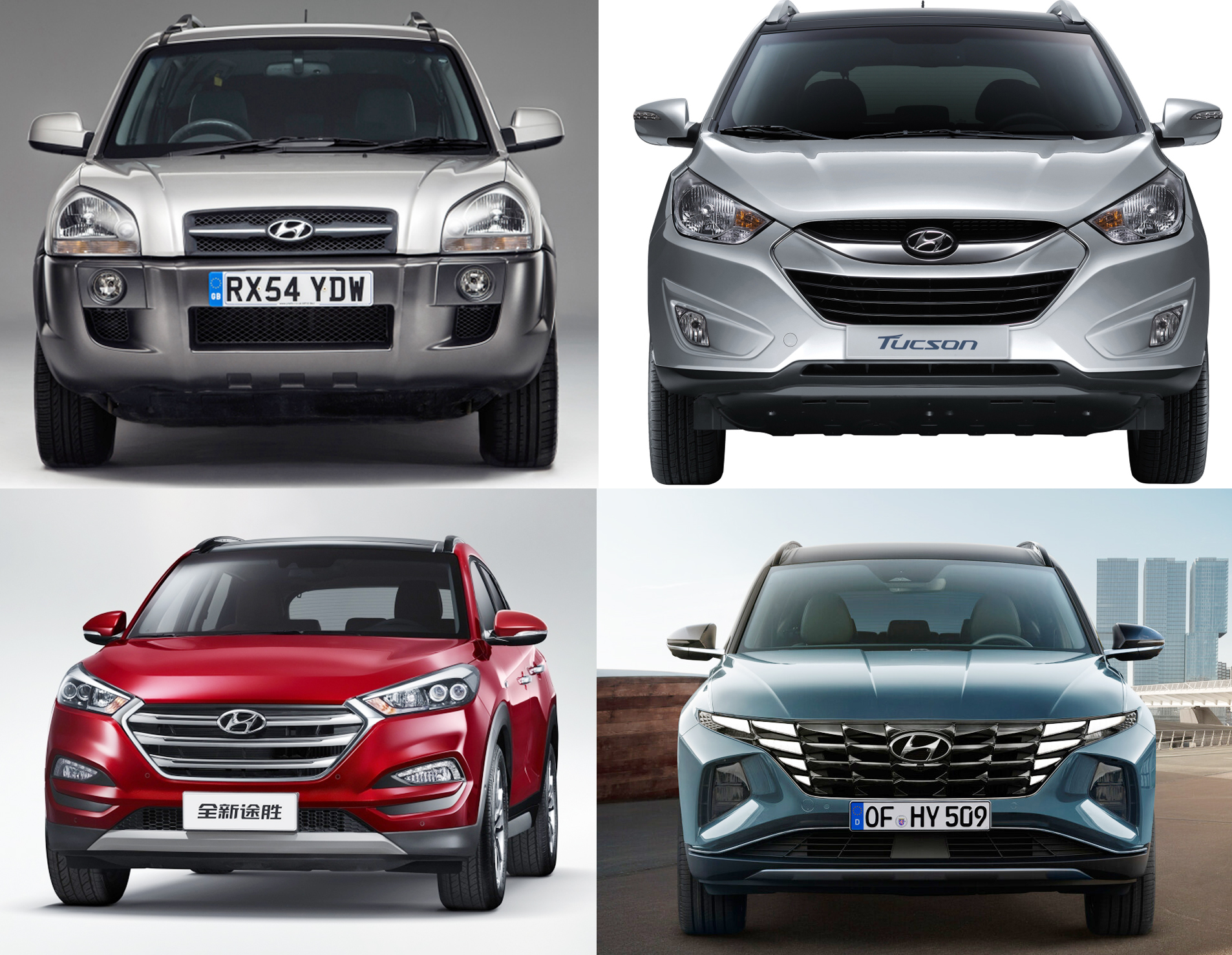 想买宝马5系买525还是530,买新款5系宝马