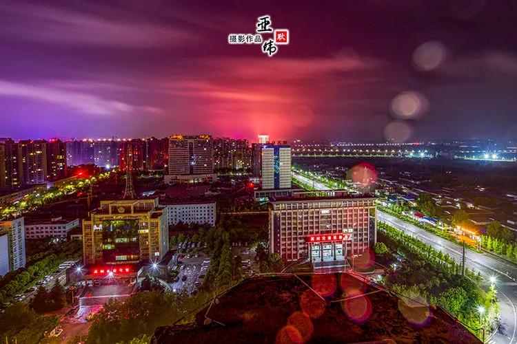 禹州住建局最新通知,禹州市住建局最新通告