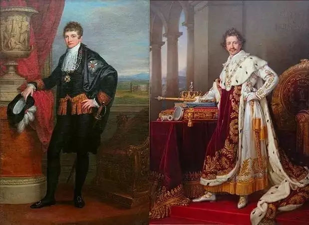 mcm背包有几个系列,mcm背包是什么牌子