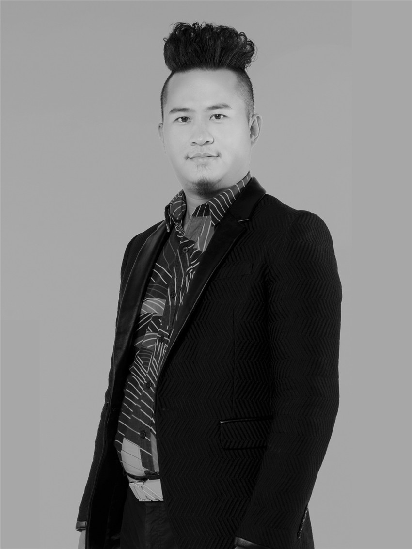 别墅大宅设计前十名,知名别墅大宅设计