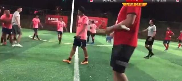 中国足协终身禁赛规则,中国足协终身禁赛事件