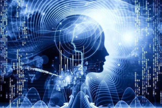 自学python具体能干什么,python是什么