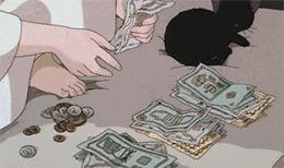 卖肾换苹果手机的高中生,高中生卖肾换iphone手机