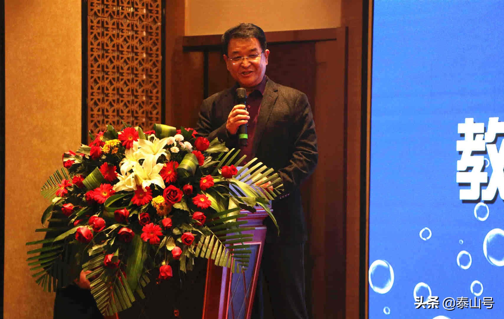 众合教育培训班好吗,众合培训