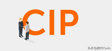 国际贸易术语有哪些英文,国际贸易术语blc