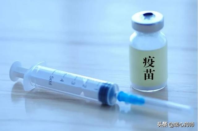 保健品跟药品的最大区别是什么,保健品是不是药品能不能治病