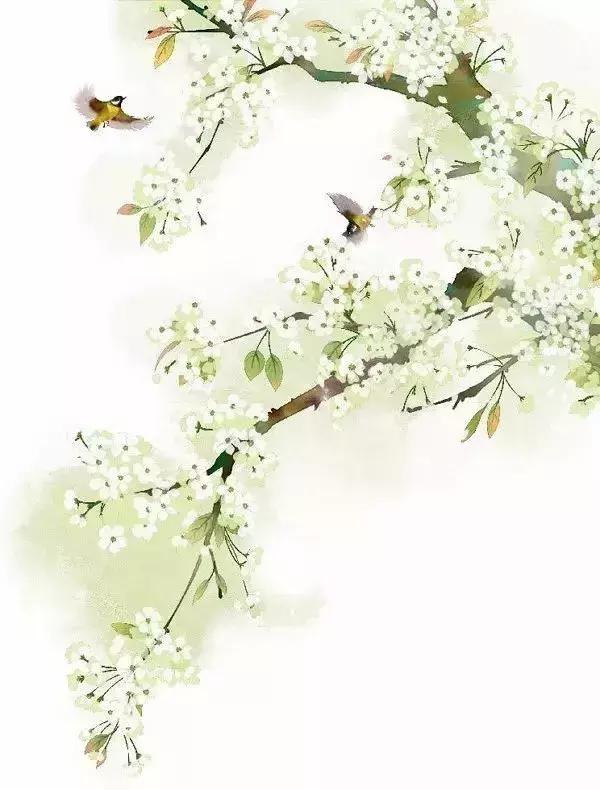 读诗识雅韵听曲醉人心,读诗识雅韵