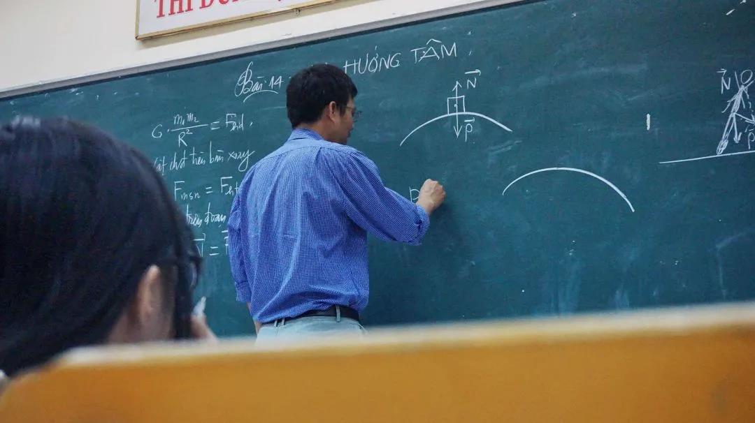 范飞池老师,范飞的讲座