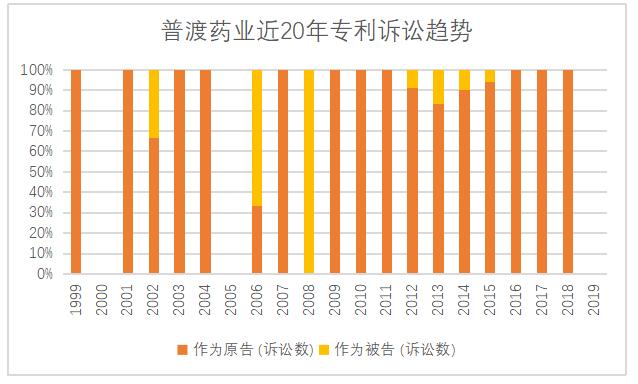 疼痛可能是身体在求救千万别忍着,为什么疼痛千万不能忍