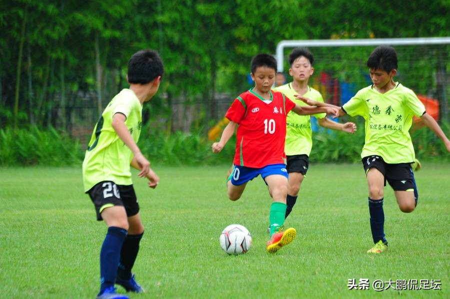 双减政策对课外体育的影响,双减政策对于体育的意义