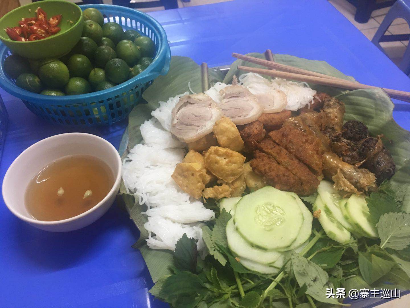 越南自由行通关视频,河口旅游攻略越南女人