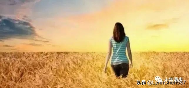 丰盛富足的人有哪些,内心丰盛富足是什么状态