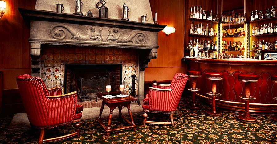 世界上最豪华的spa店,全球最奢华spa场所