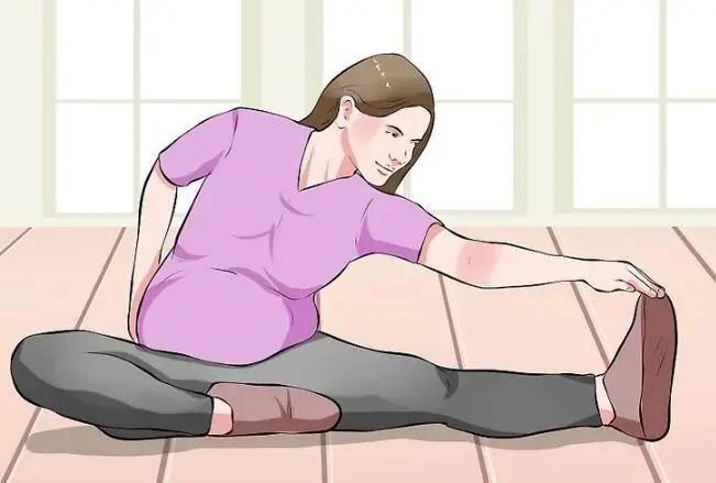 梅根第二个孩子流产了吗,梅根流产后多久怀孕的