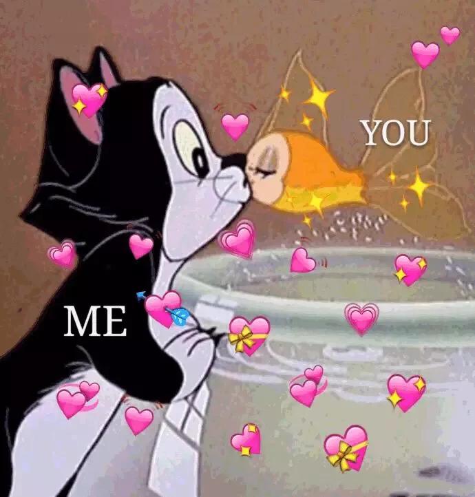 bf男朋友和gf女朋友,gf是男是女