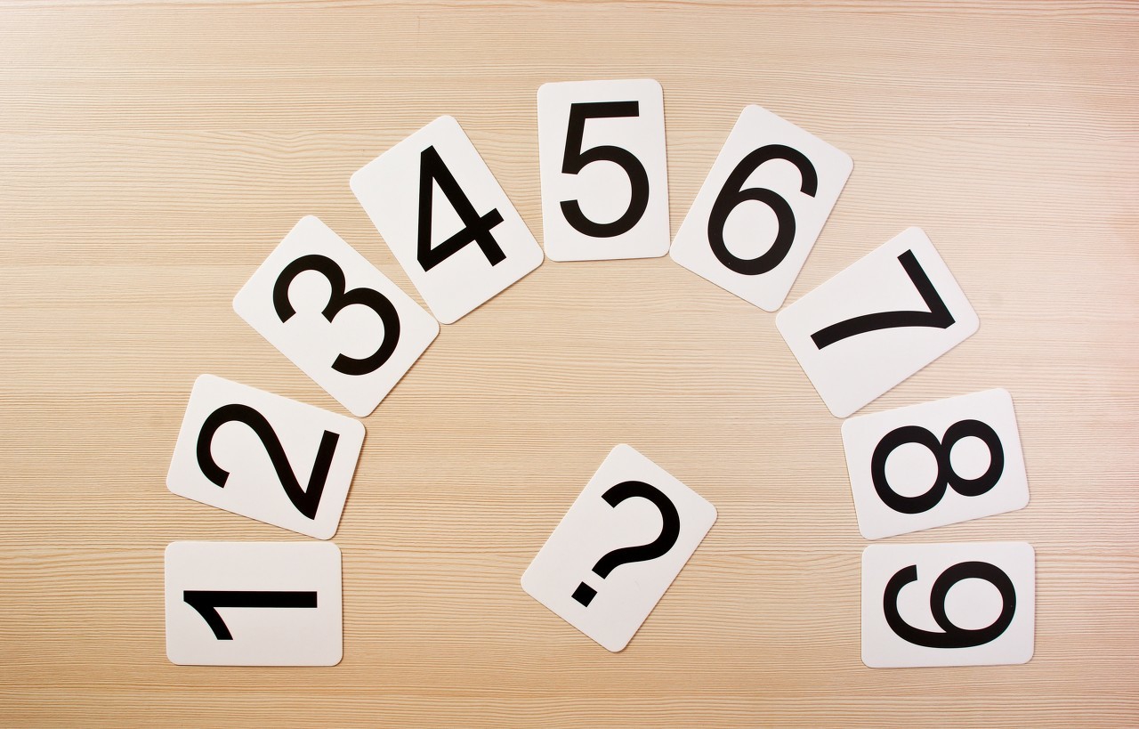 怎样教学前班20以内的加减法,怎么教学前班的加减法