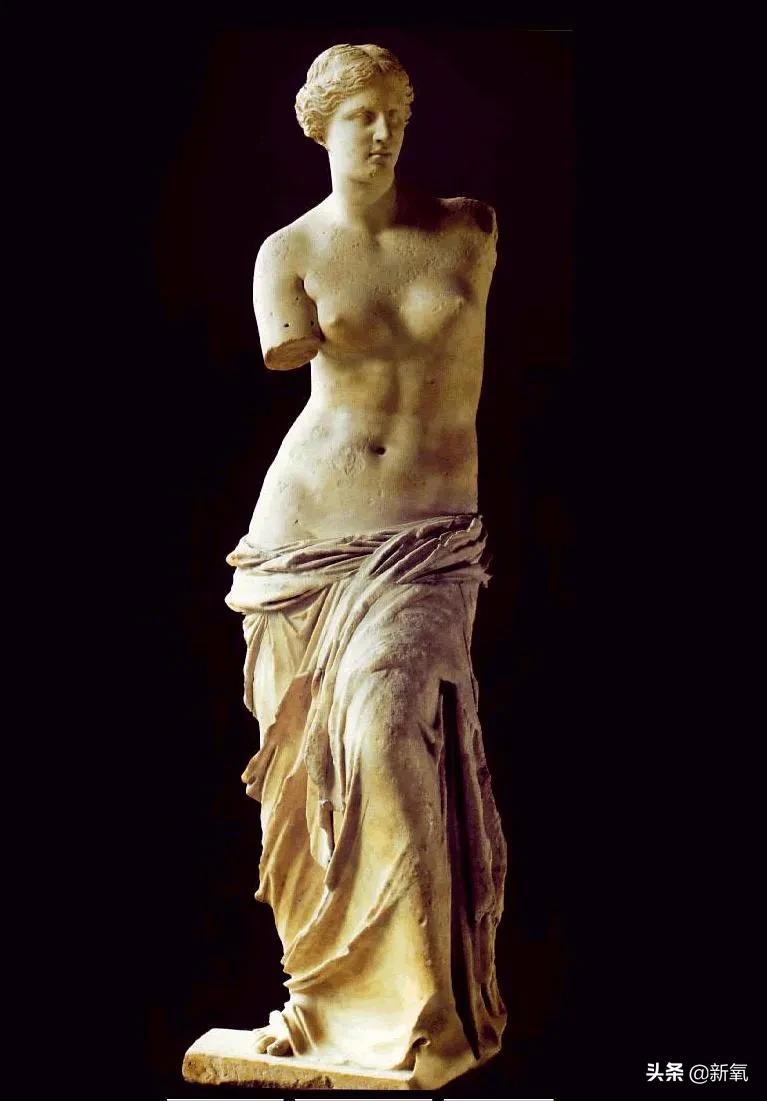 运动感美少女,运动女生美感