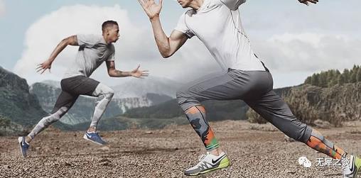 问答｜长期跑步如何保护膝盖？