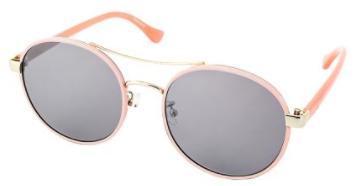 calvinklein特价,calvinklein韩国店