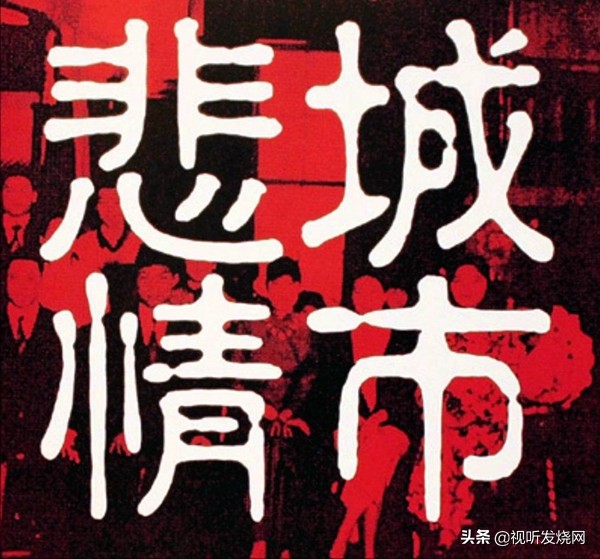 瑞士之声最新款5号音箱,瑞士之声aluminetwose音箱