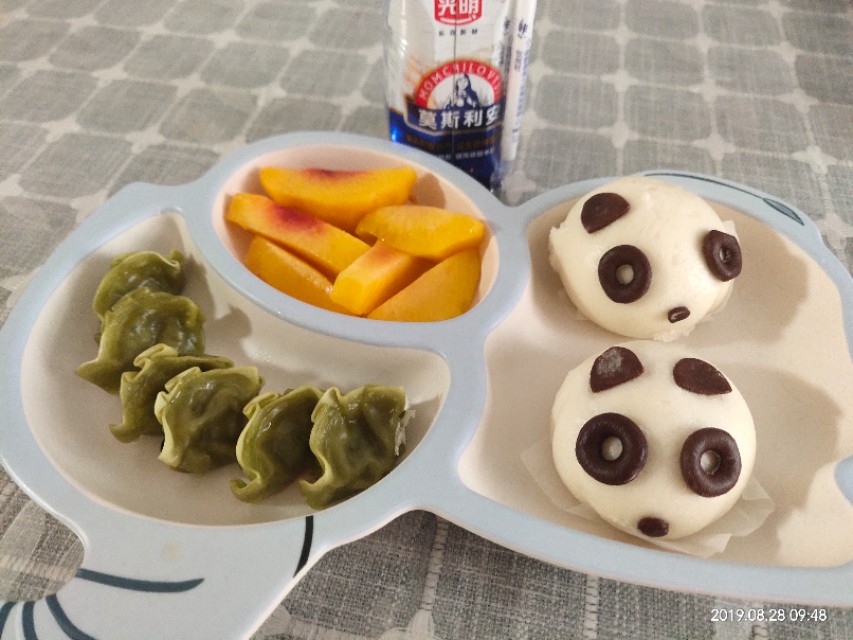 宝宝辅食一岁以上大全,宝宝辅食一岁以上饺子