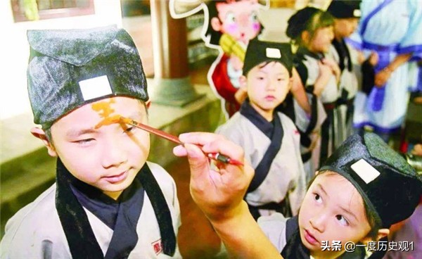 端午节五毒代表什么意思,端午节驱五毒是指哪五毒