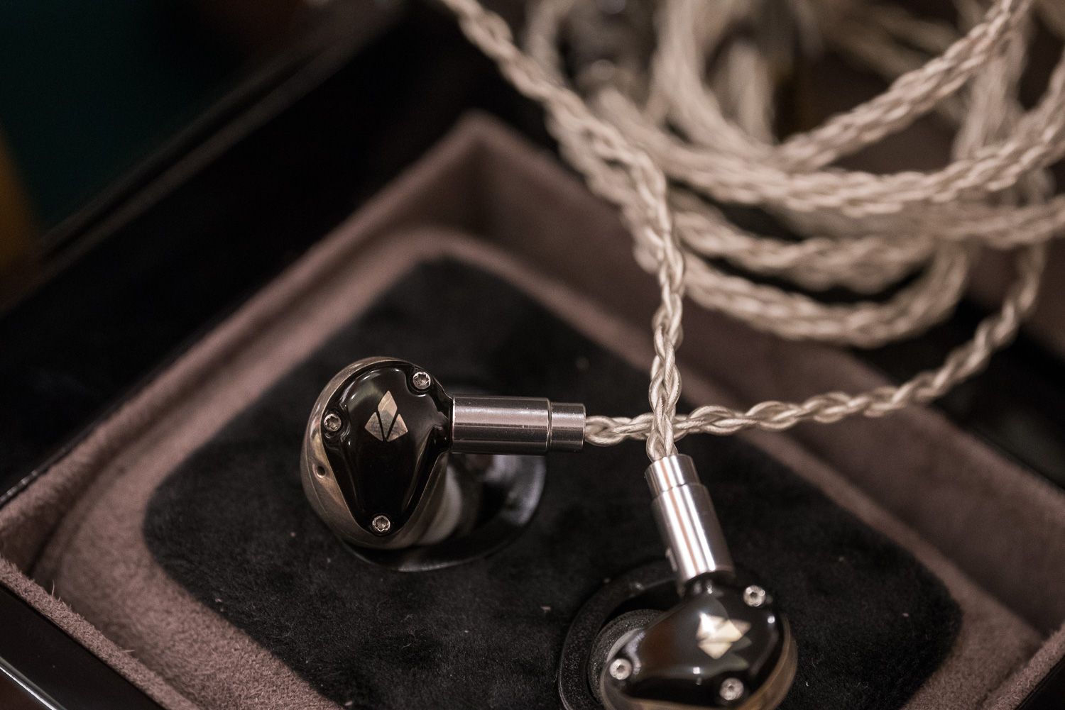 2020上海国际耳机展，万字长文带你回顾这次的听觉盛宴