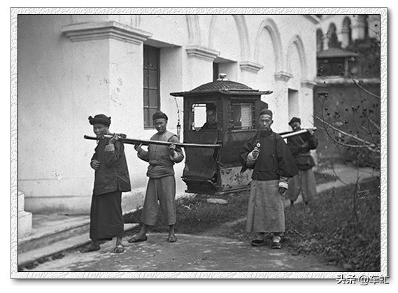 汽车有几种叫法,汽车各方面叫法