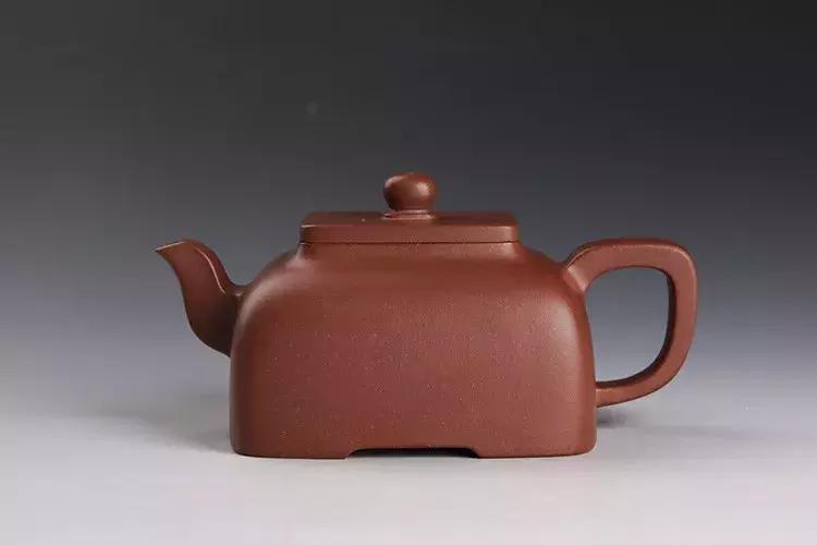 紫砂壶串壶了怎么办,紫砂壶泡杂了怎么办