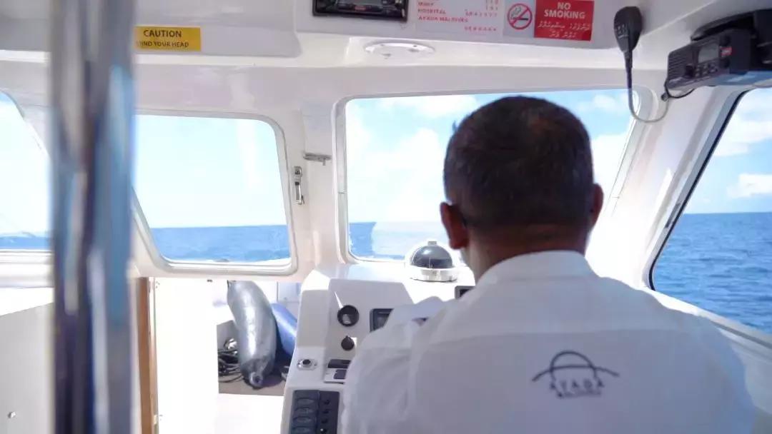 阿雅达旅游攻略,阿雅达岛旅游视频