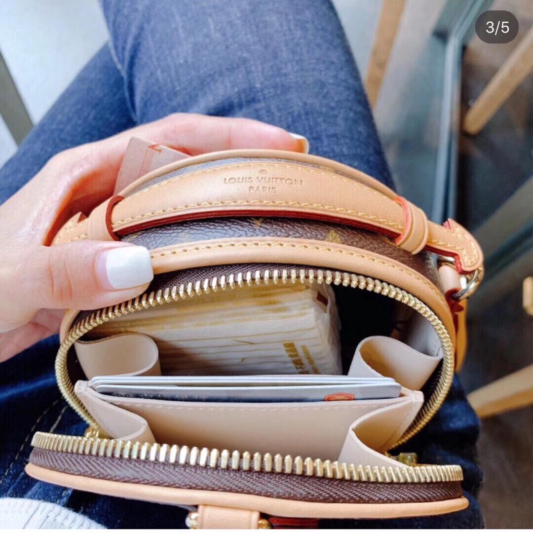 2020潮款包包,包包的种类大全2020