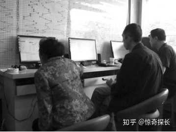 彩票为什么一直在下滑,全国今年上半年彩票销售情况