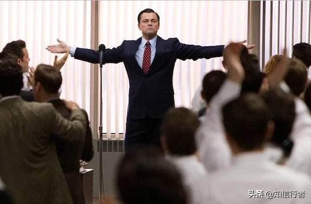 如何让客户无法拒绝的成交 (如何让客户无法抗拒的成交)