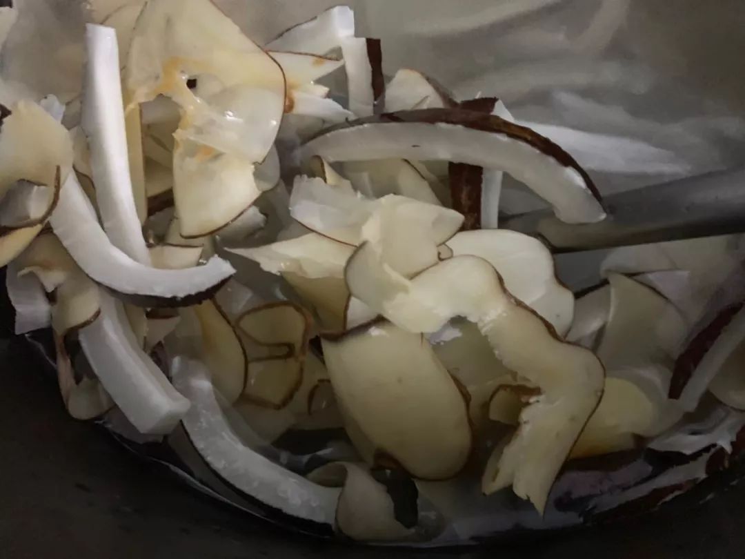 我想单方面宣布：这就是无敌的下午茶组合，颤抖吧卡路里