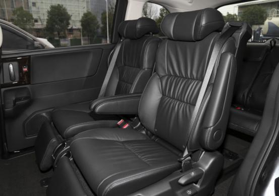 2022款超大尺寸商务全新mpv推荐,最具有性价比的大型mpv