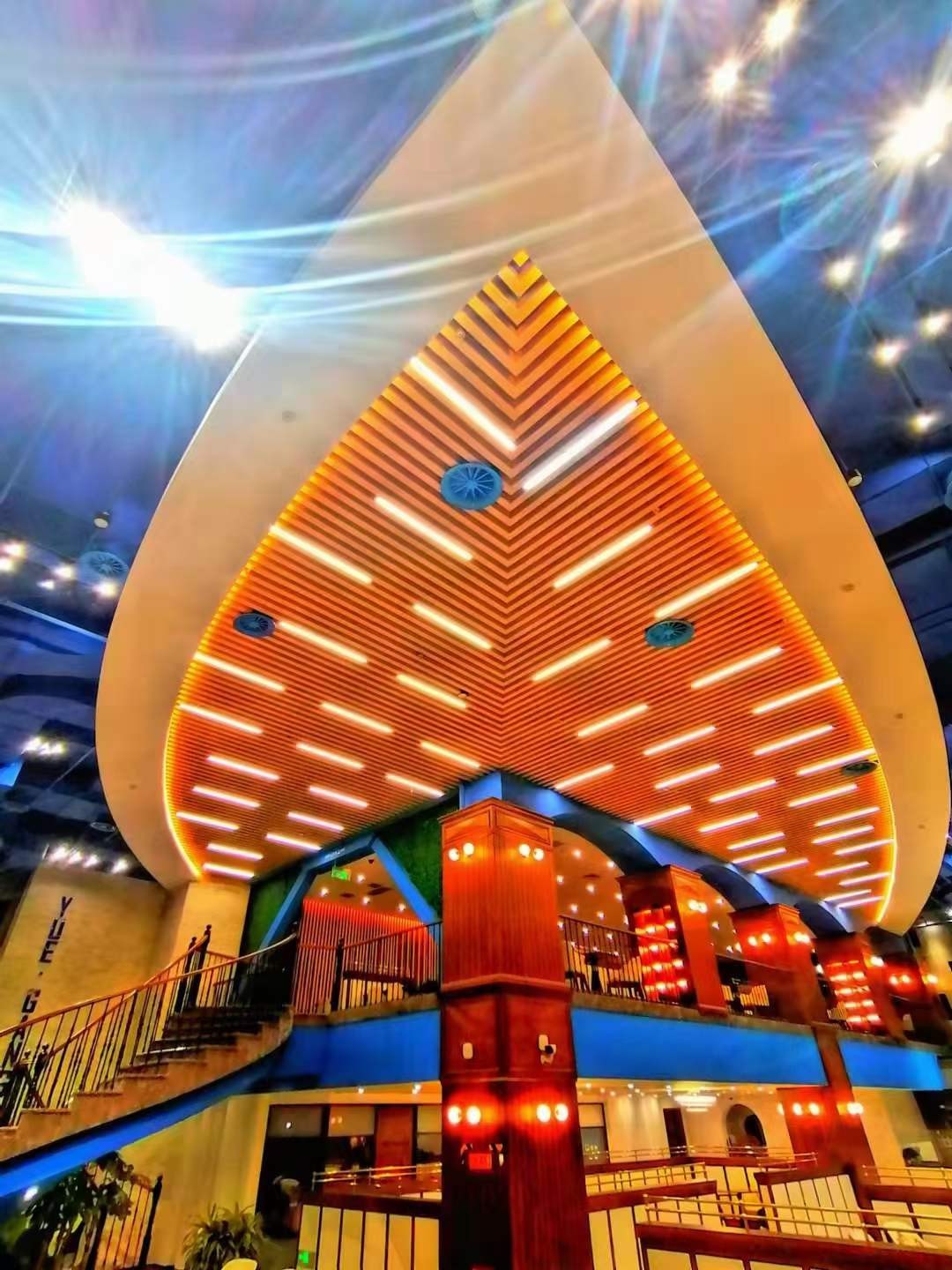 大连开发区图书馆2022年开馆时间,大连少儿图书馆什么时候开馆