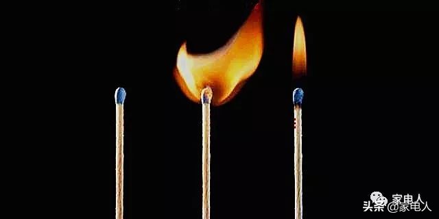 为什么格力冰箱价格贵,格力冰箱有成长性