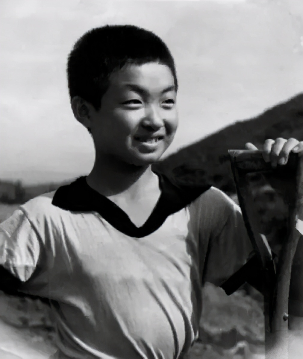 为了成为女孩子真的值得吗,经历了人生的第一次打胎