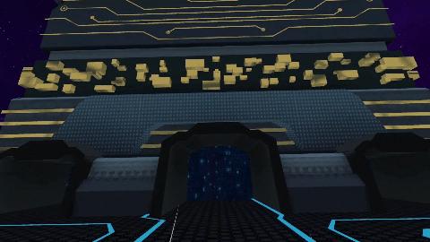 我花了50块钱,围观了一个“-6.5”的元宇宙