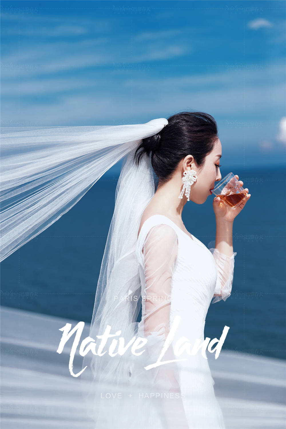 深圳十大海边哪个好玩,深圳哪个野滩好玩