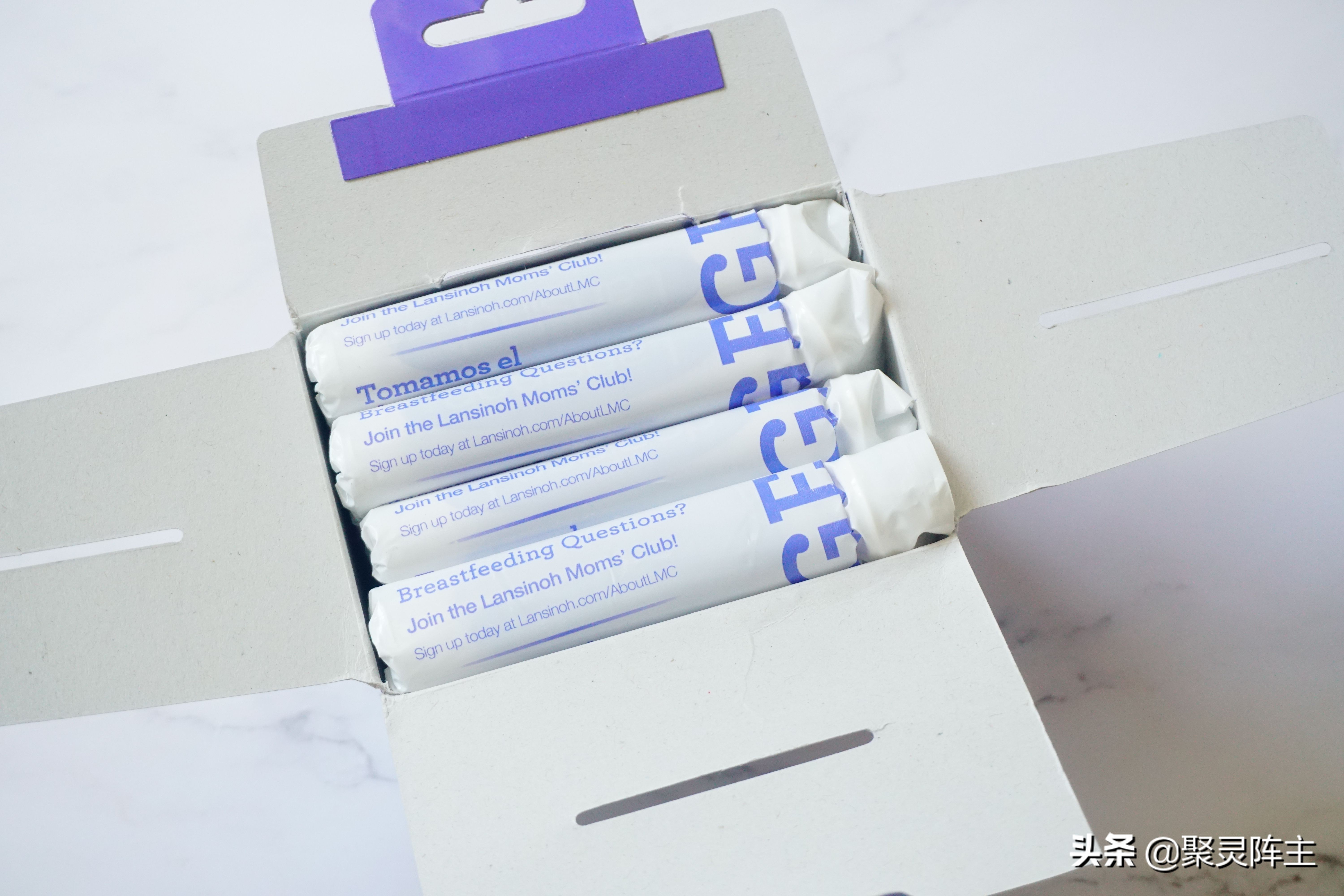 给你们推荐几款带娃必备大件好物,实用不鸡肋的8件带娃好物