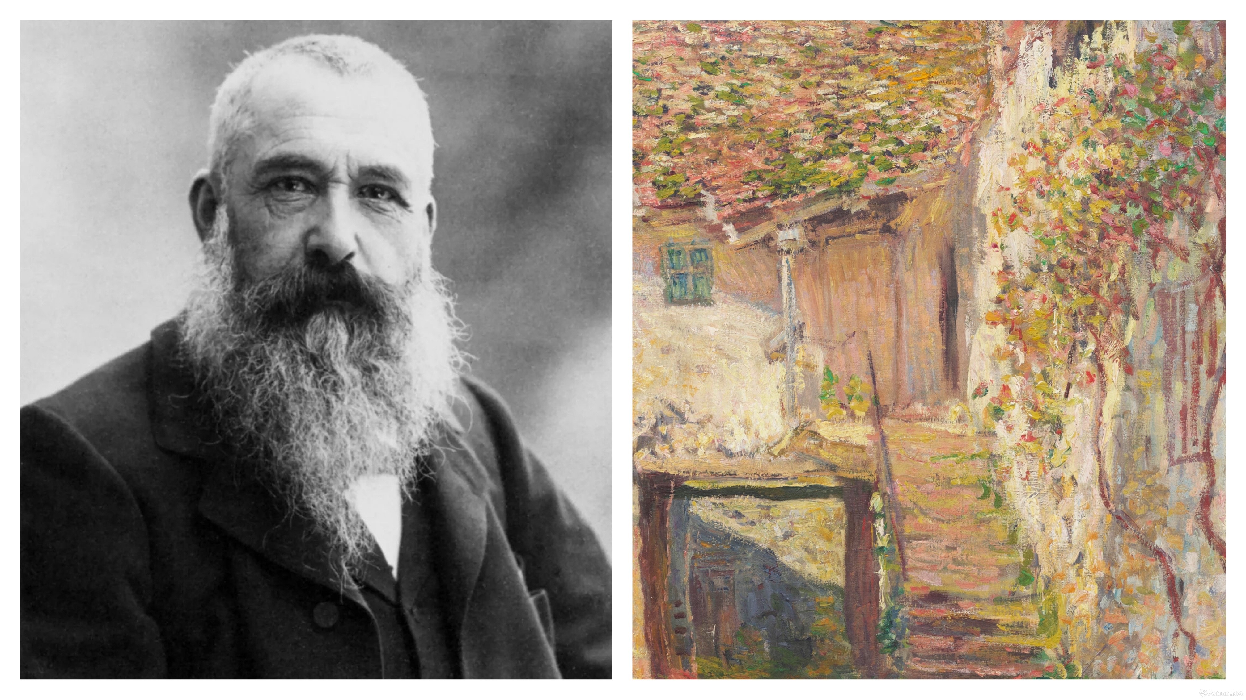 2022嘉德春拍当代艺术,中国嘉德2021秋拍