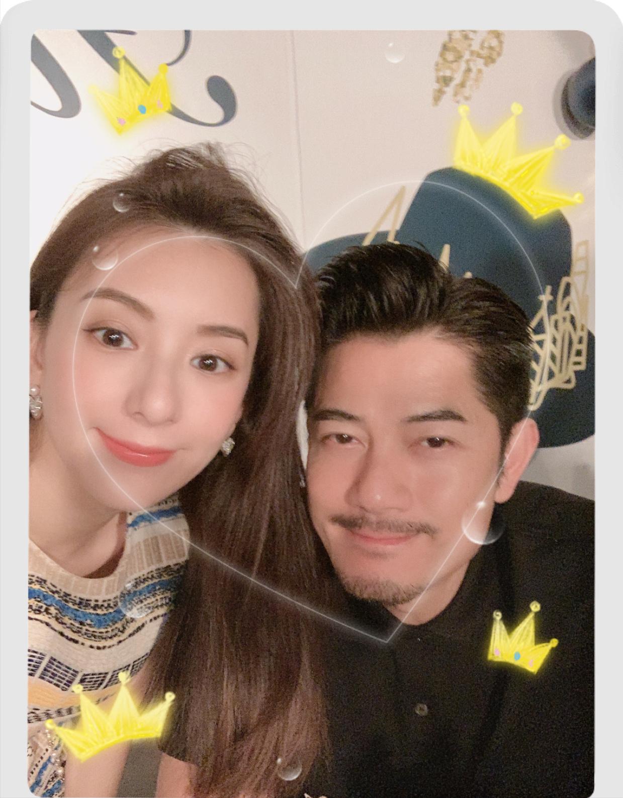 天王嫂方媛以前的事迹,方媛几岁成为天王嫂的