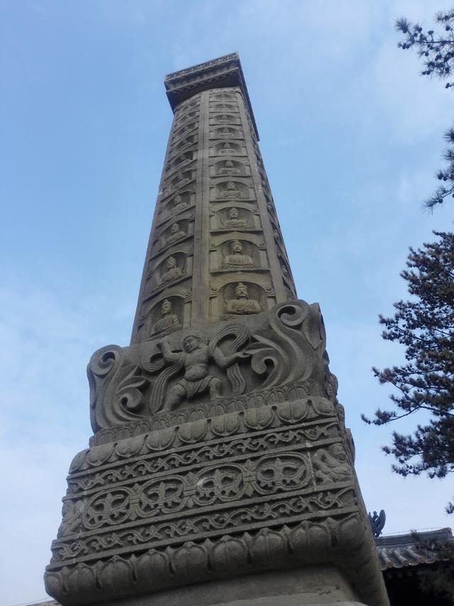 北京到山西自由行,北京到山西自由行旅游攻略