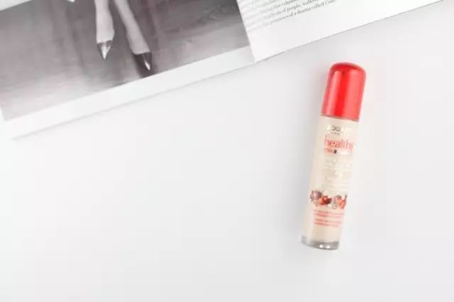 法国boots彩妆,bourjois法式彩妆