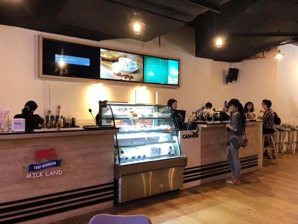 泰国游必买的泰国产品清单,2022泰国必买的好货清单